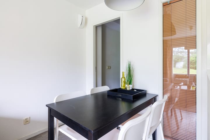 Foto 10 van Oosterhiemweg 1-59