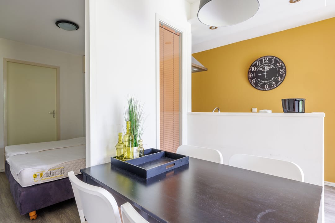 Foto 11 van Oosterhiemweg 1-59