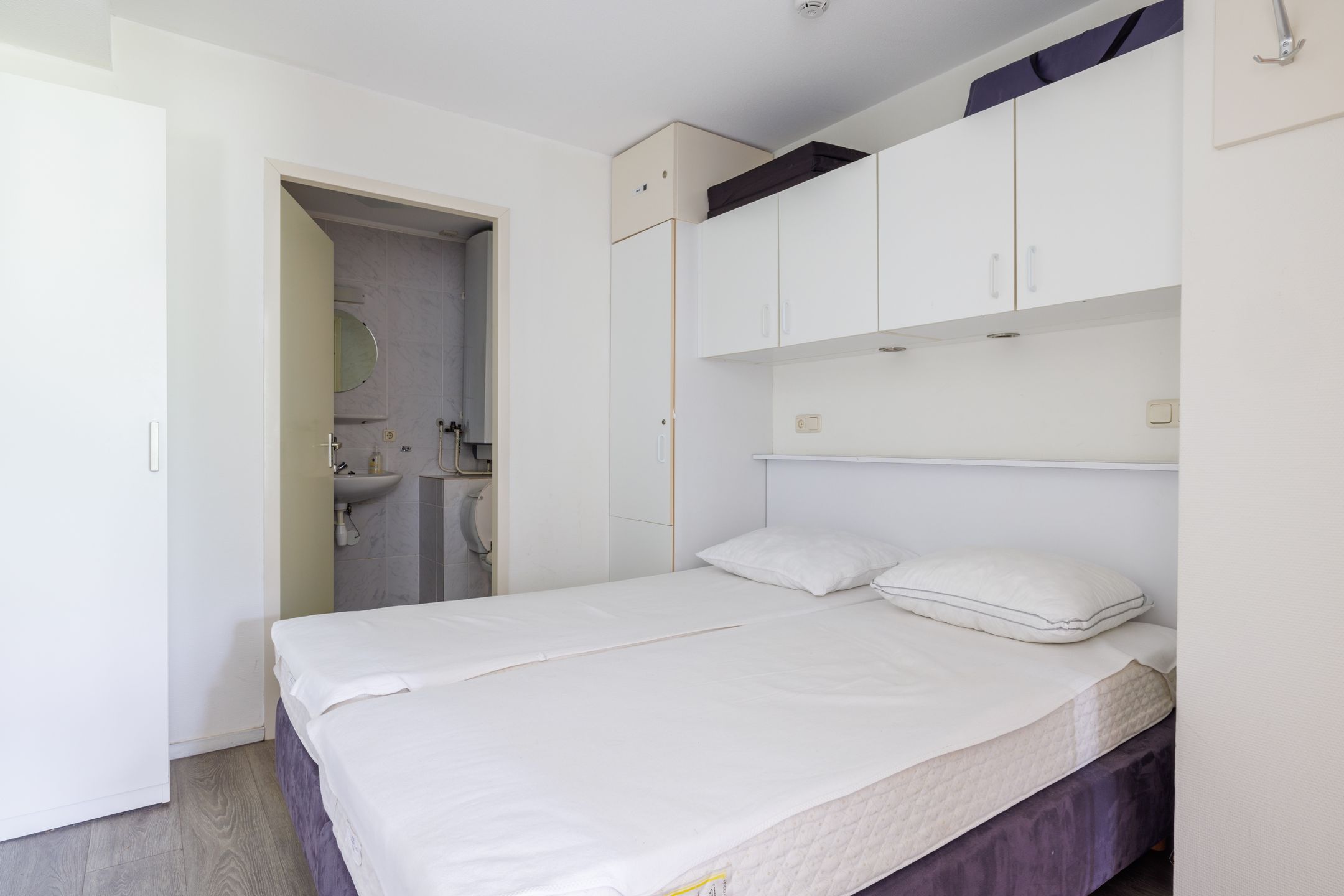 Foto 12 van Oosterhiemweg 1-59