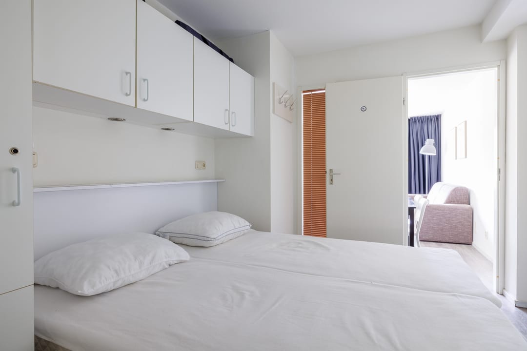 Foto 13 van Oosterhiemweg 1-59