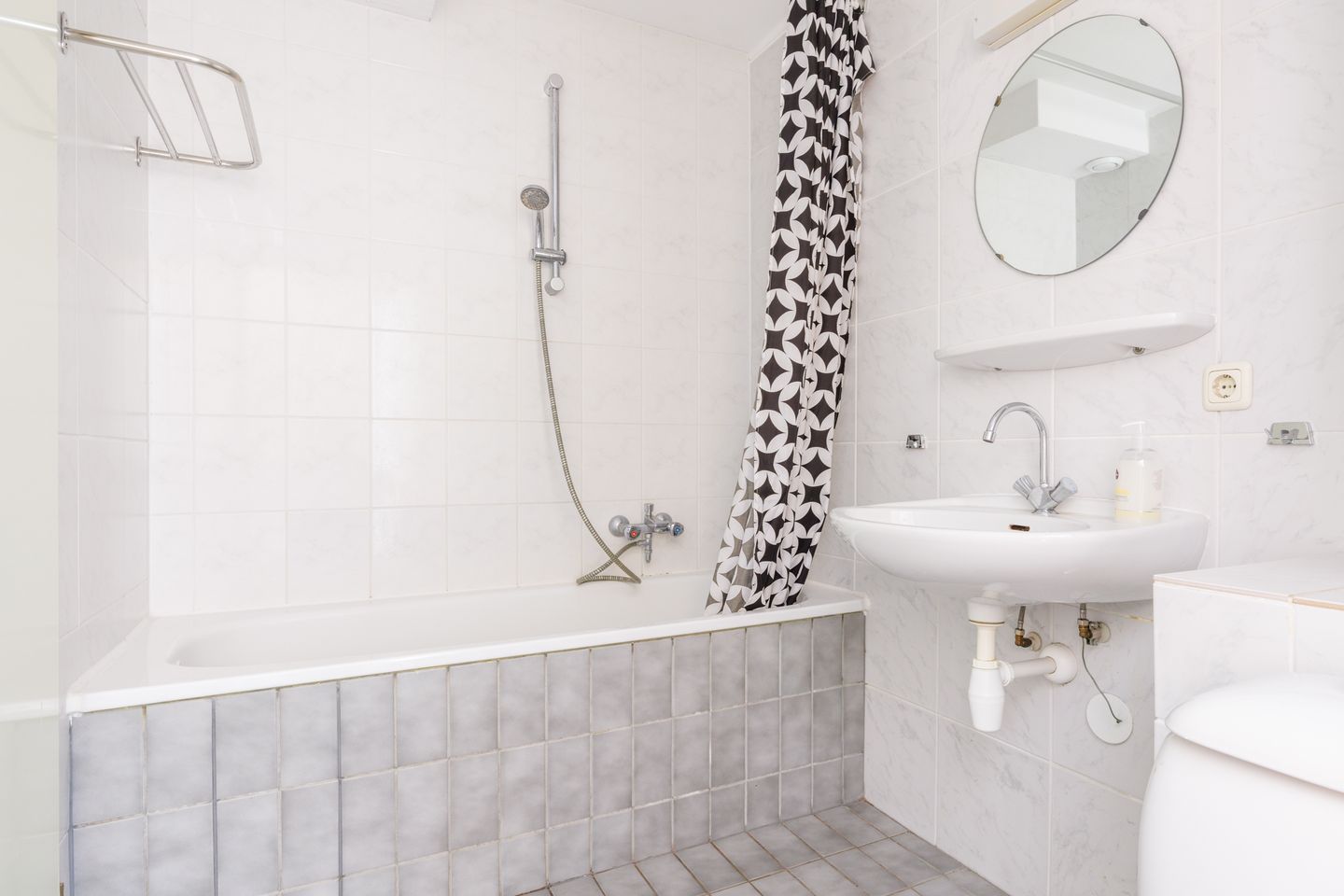 Foto 14 van Oosterhiemweg 1-59