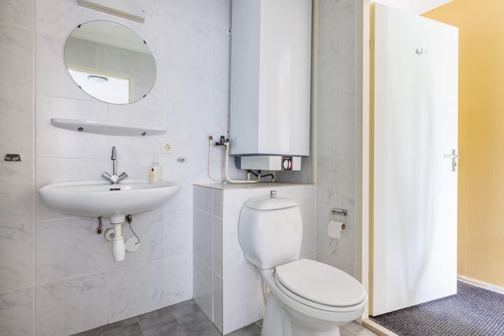 Foto 15 van Oosterhiemweg 1-59