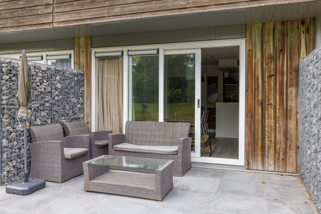 Foto 16 van Oosterhiemweg 1-59