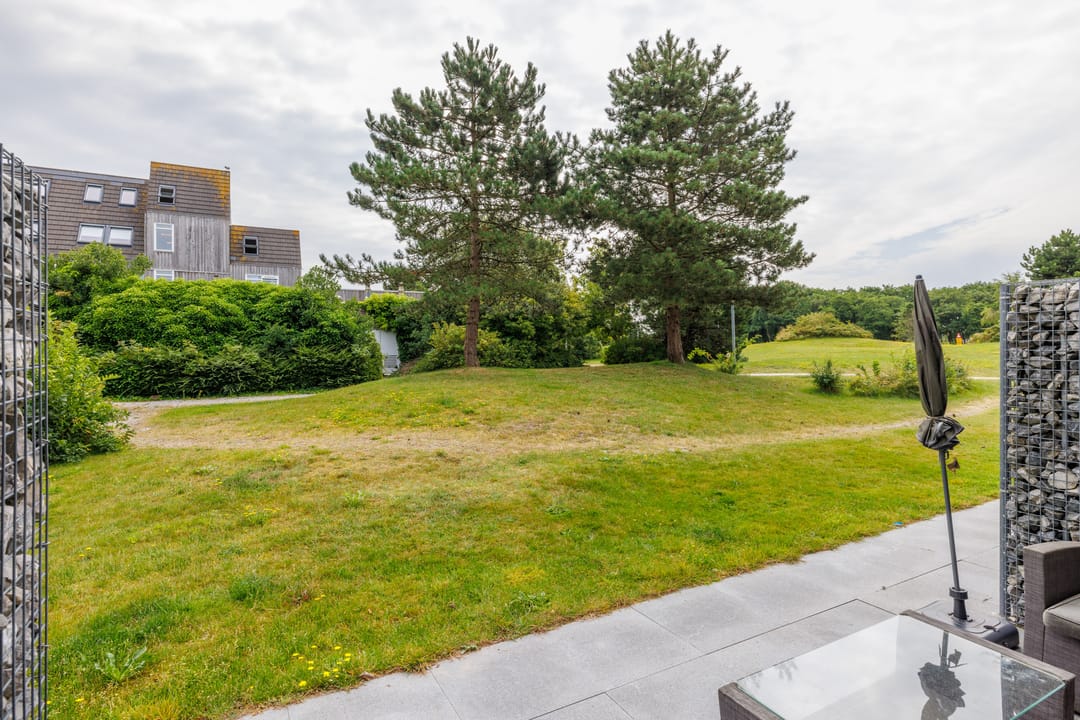 Foto 17 van Oosterhiemweg 1-59