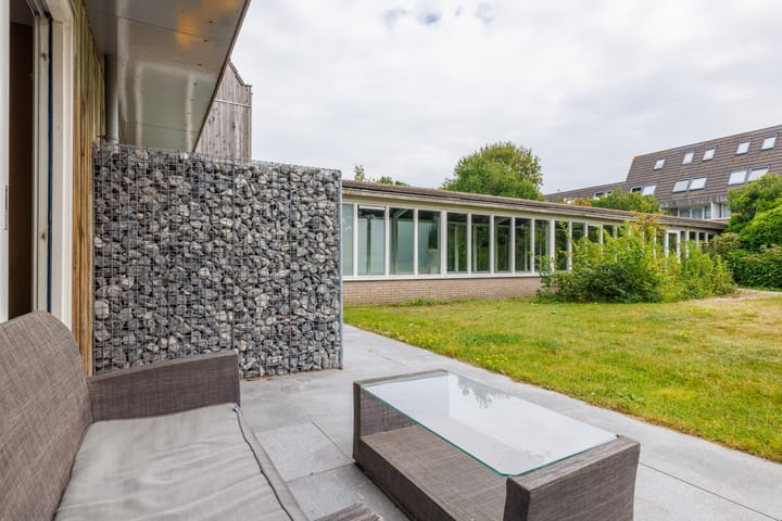 Foto 18 van Oosterhiemweg 1-59