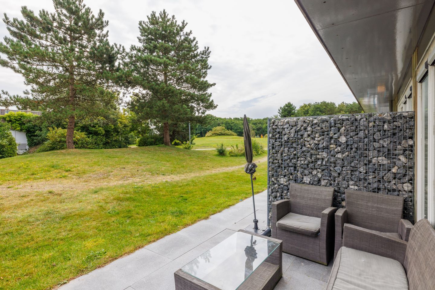 Foto 19 van Oosterhiemweg 1-59