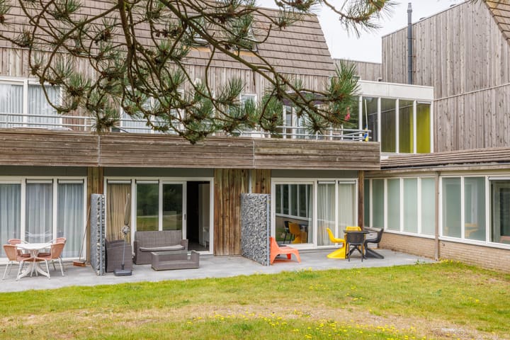 Foto 21 van Oosterhiemweg 1-59