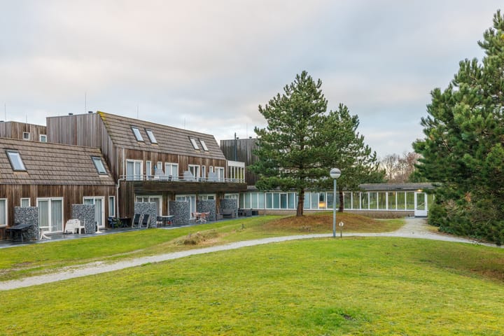 Foto 22 van Oosterhiemweg 1-59