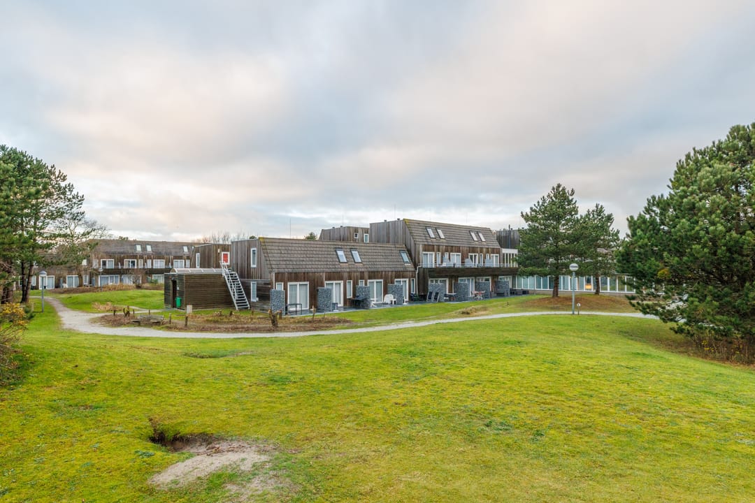 Foto 23 van Oosterhiemweg 1-59