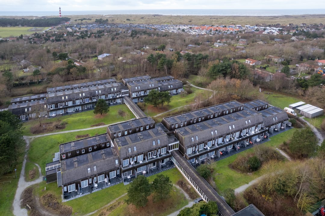 Foto 26 van Oosterhiemweg 1-59