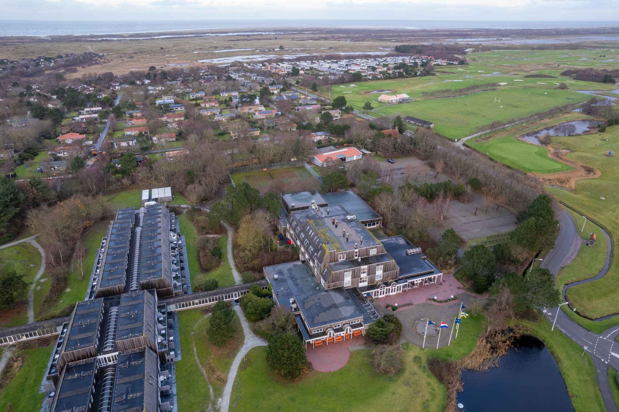 Foto 27 van Oosterhiemweg 1-59