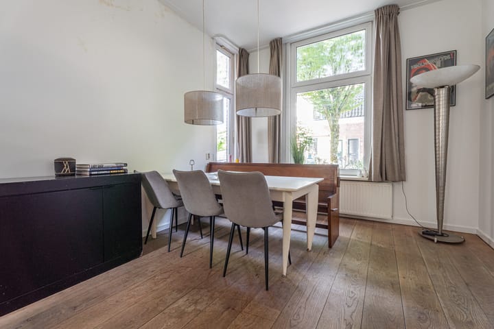 Foto 4 van Krugerlaan 19