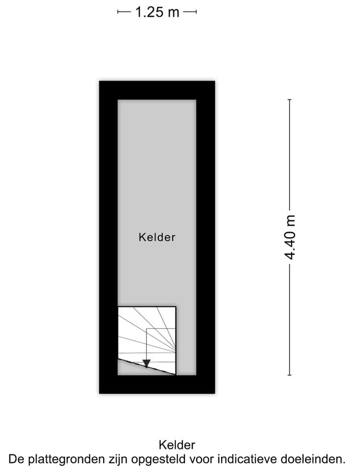 Foto 30 van Krugerlaan 19
