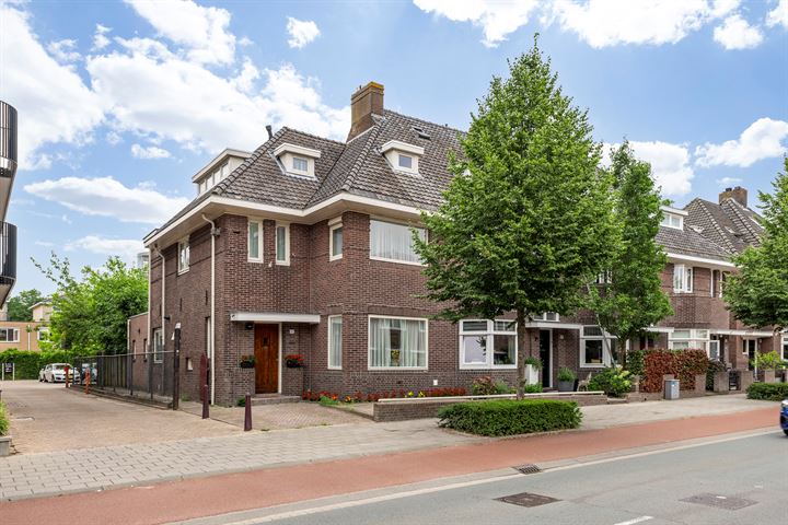 Bekijk foto 7 van Taalstraat 42