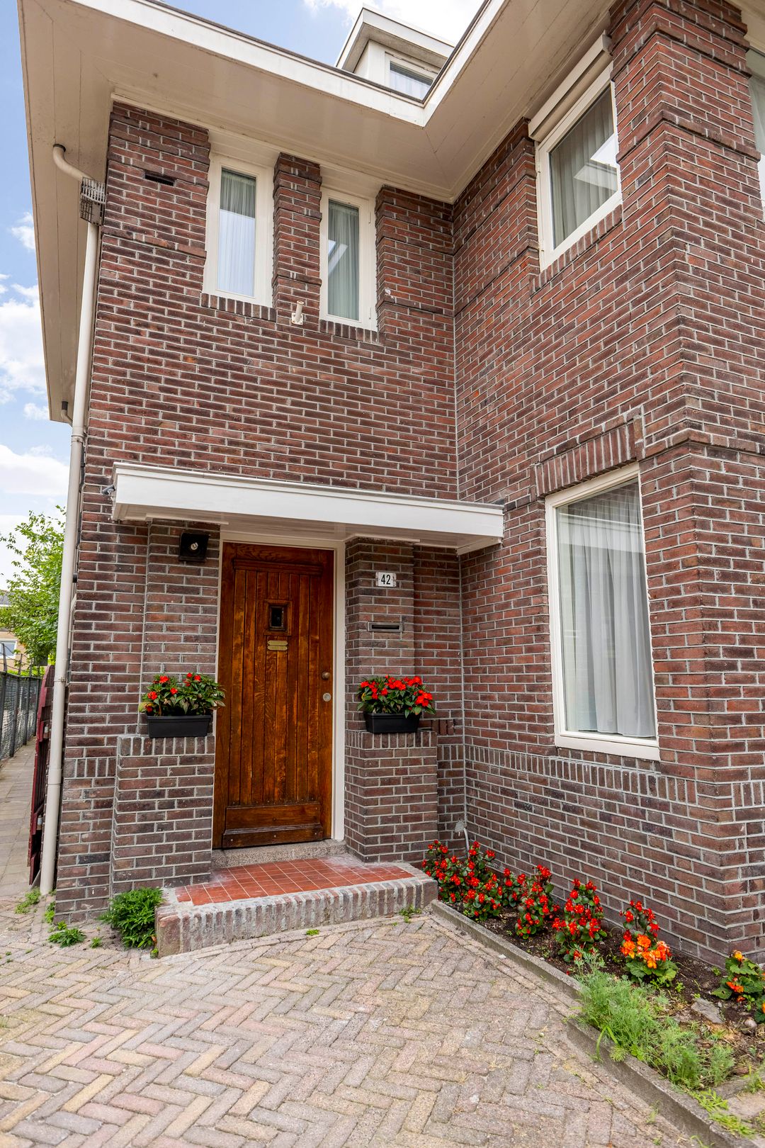 Foto 8 van Taalstraat 42