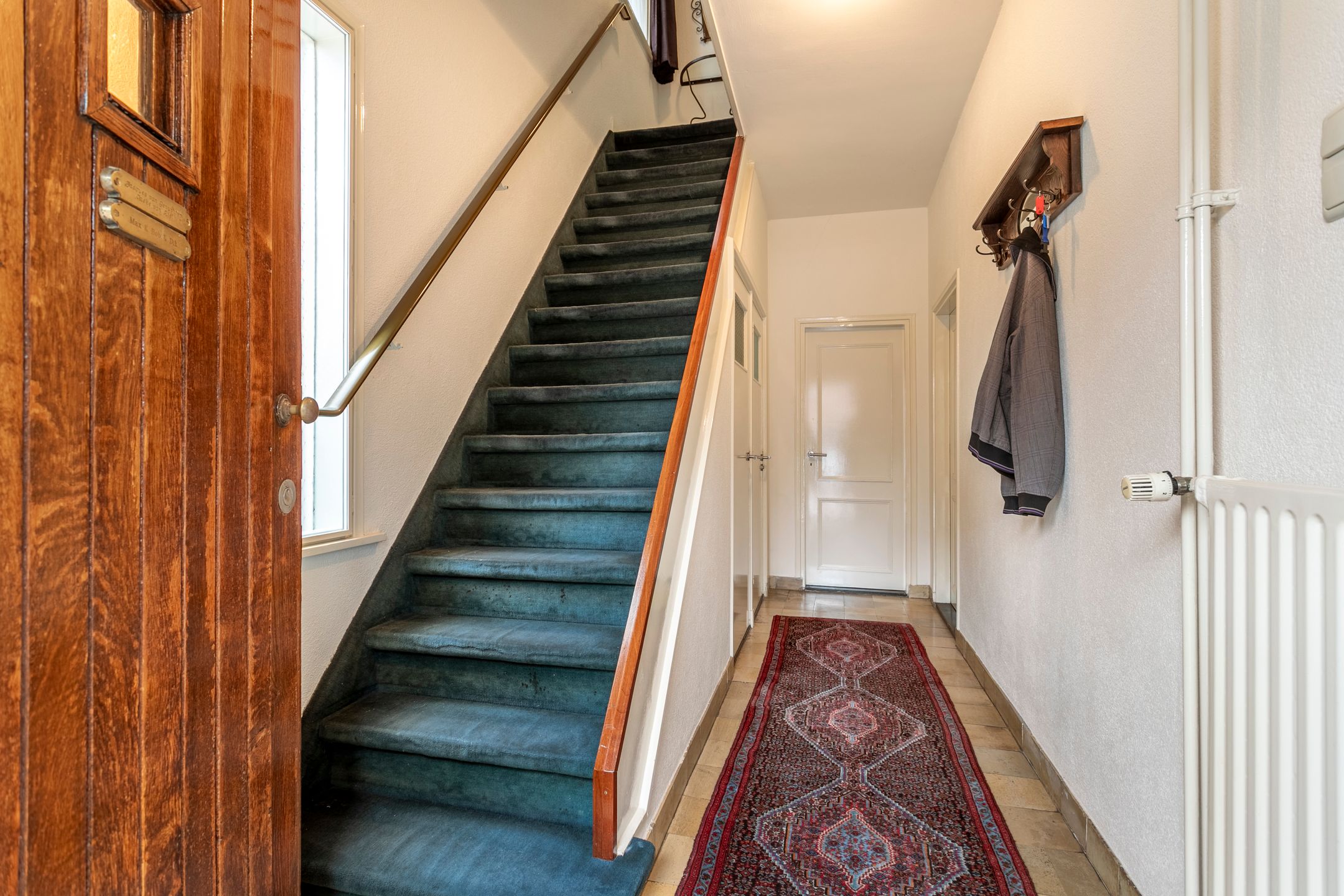 Foto 9 van Taalstraat 42