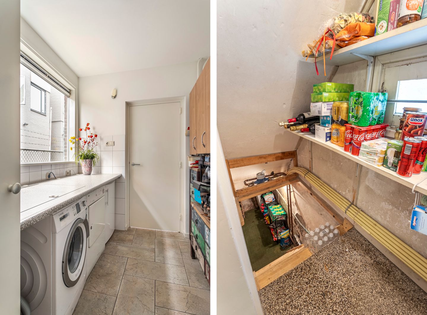 Foto 10 van Taalstraat 42