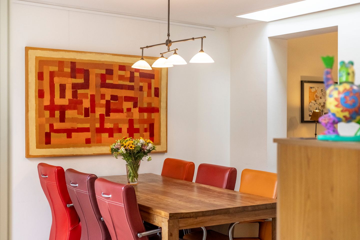 Foto 14 van Taalstraat 42