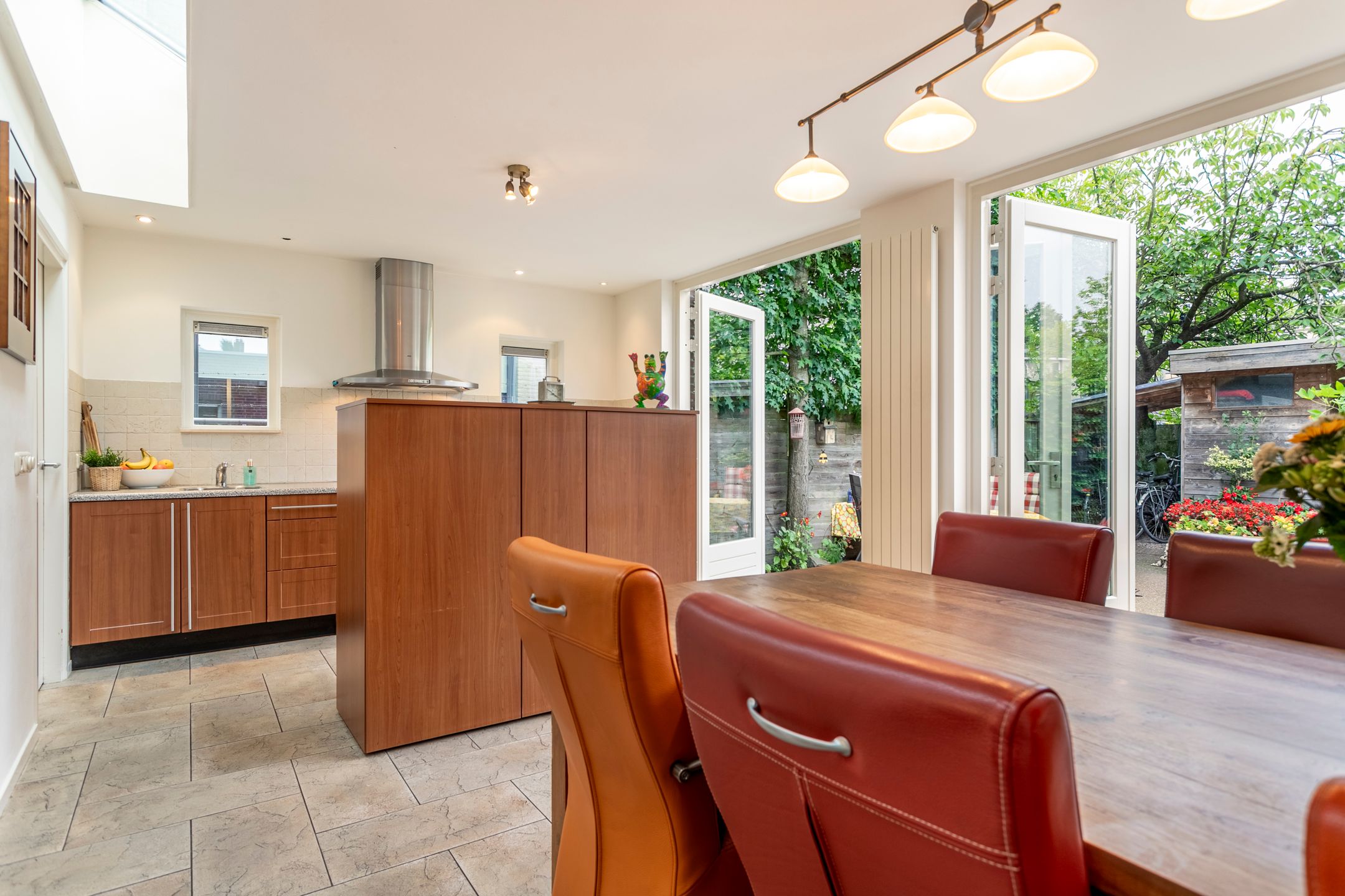 Foto 15 van Taalstraat 42