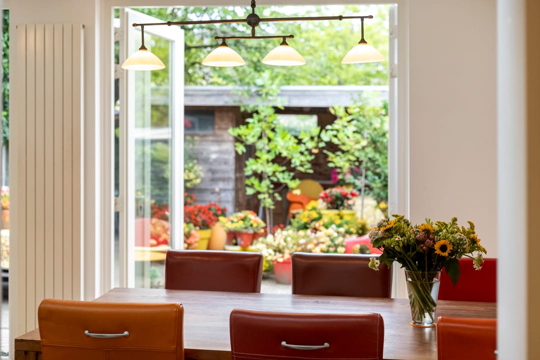 Foto 16 van Taalstraat 42