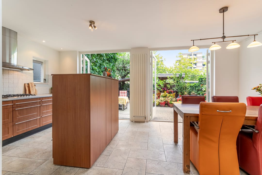 Foto 17 van Taalstraat 42