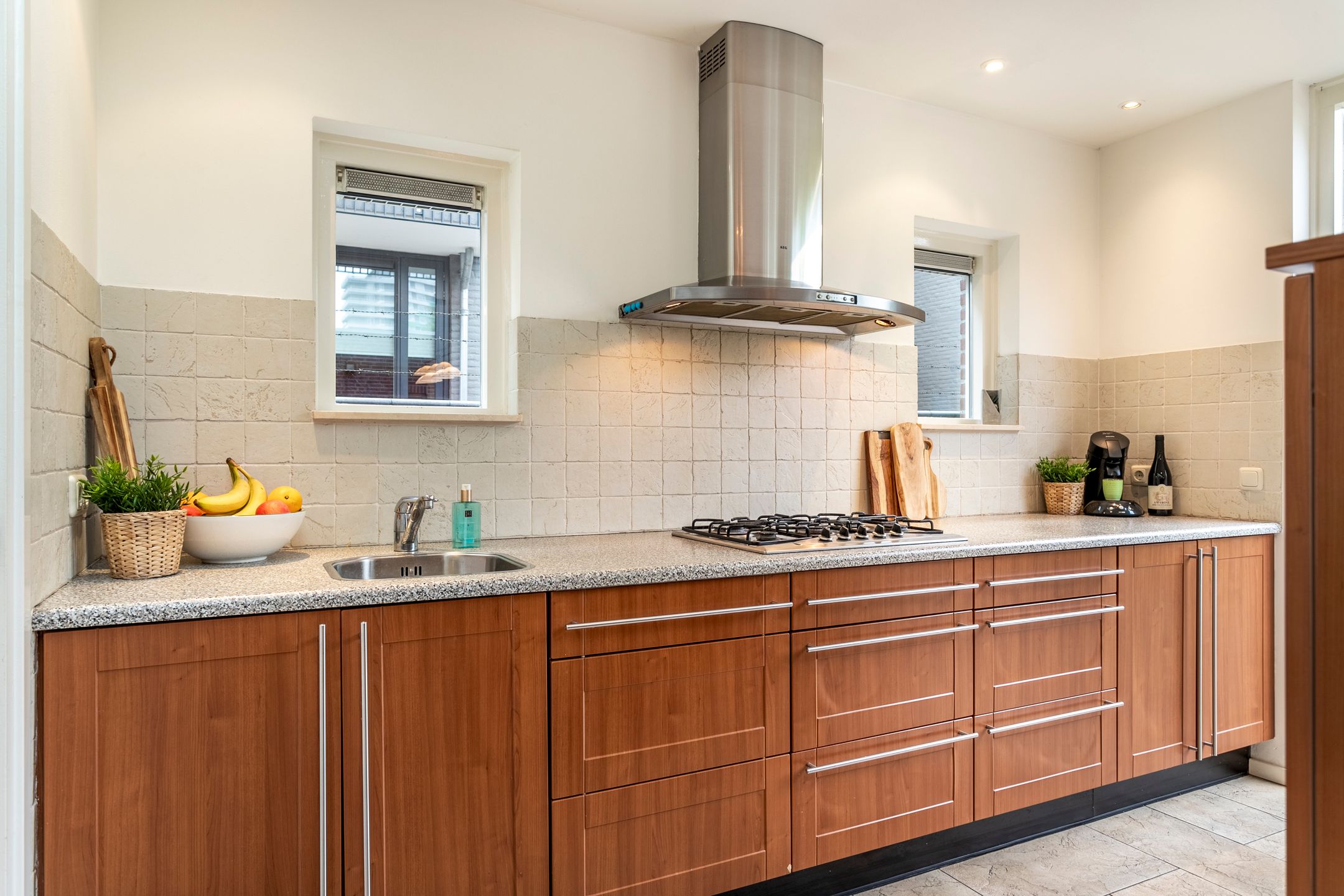 Foto 18 van Taalstraat 42