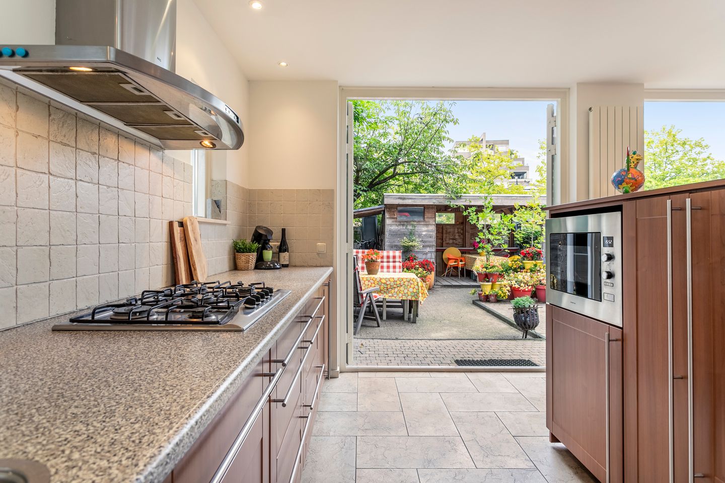 Foto 19 van Taalstraat 42