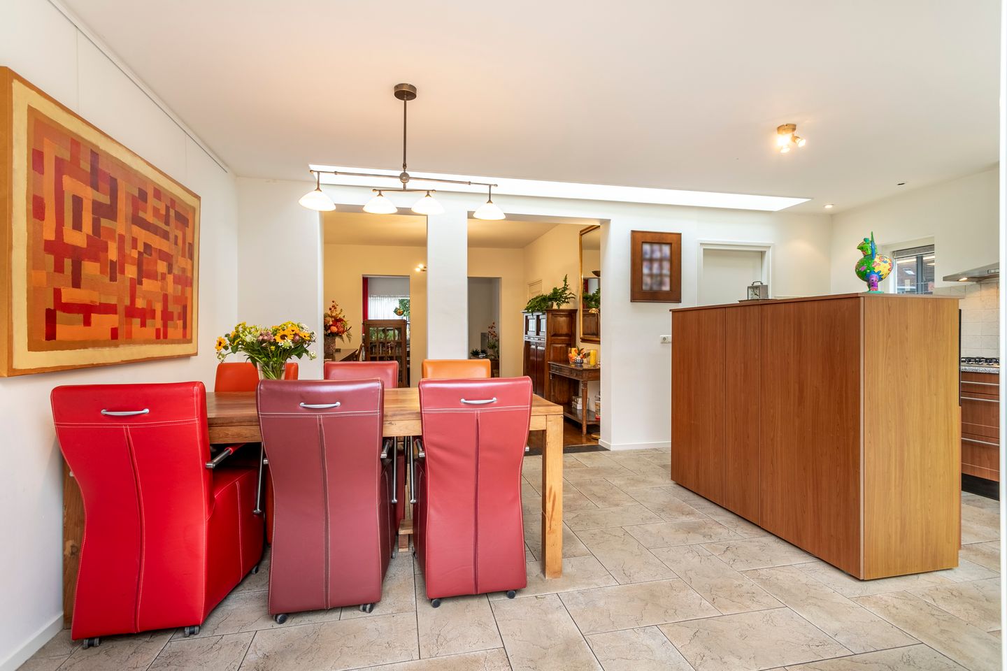 Foto 20 van Taalstraat 42