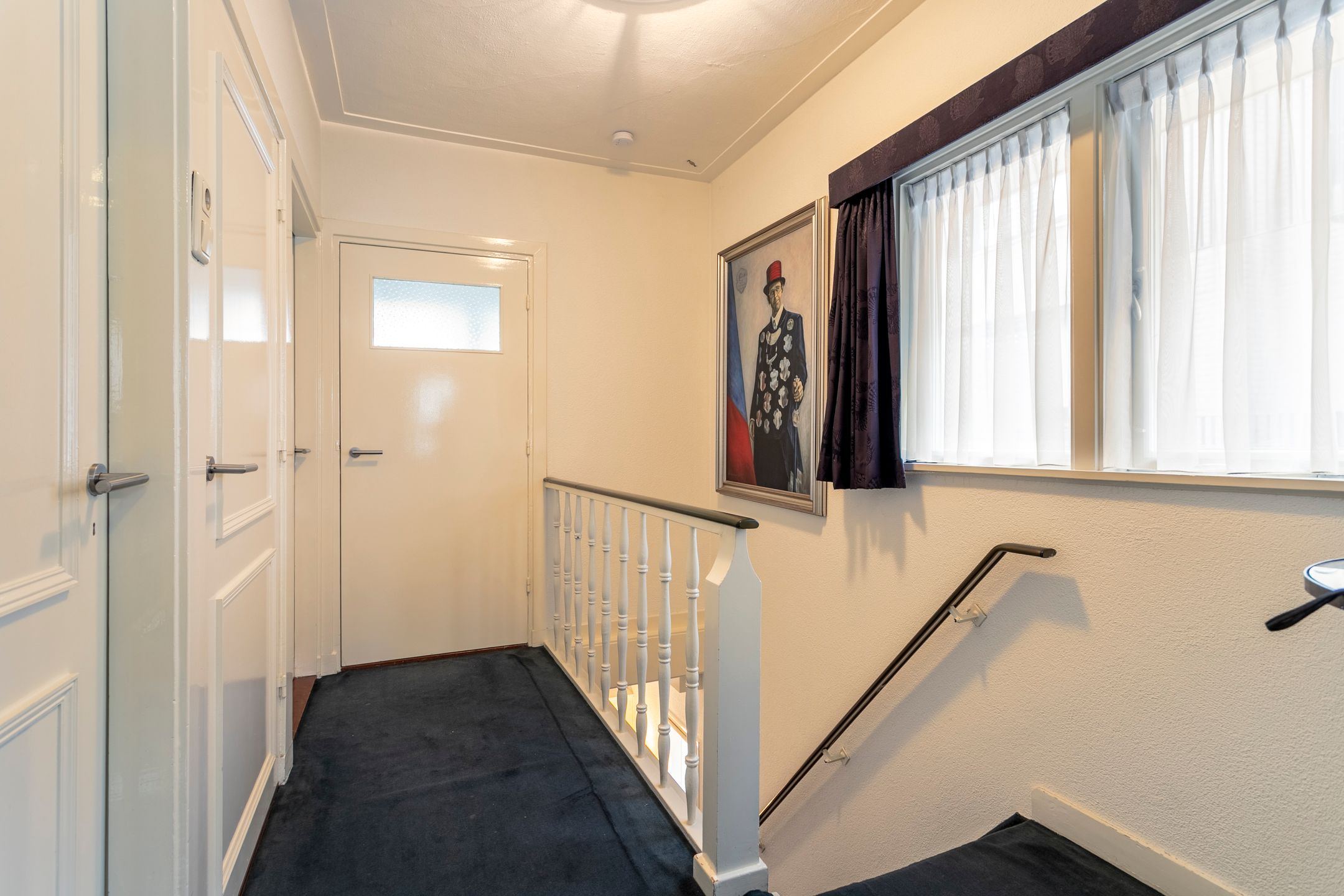 Foto 21 van Taalstraat 42