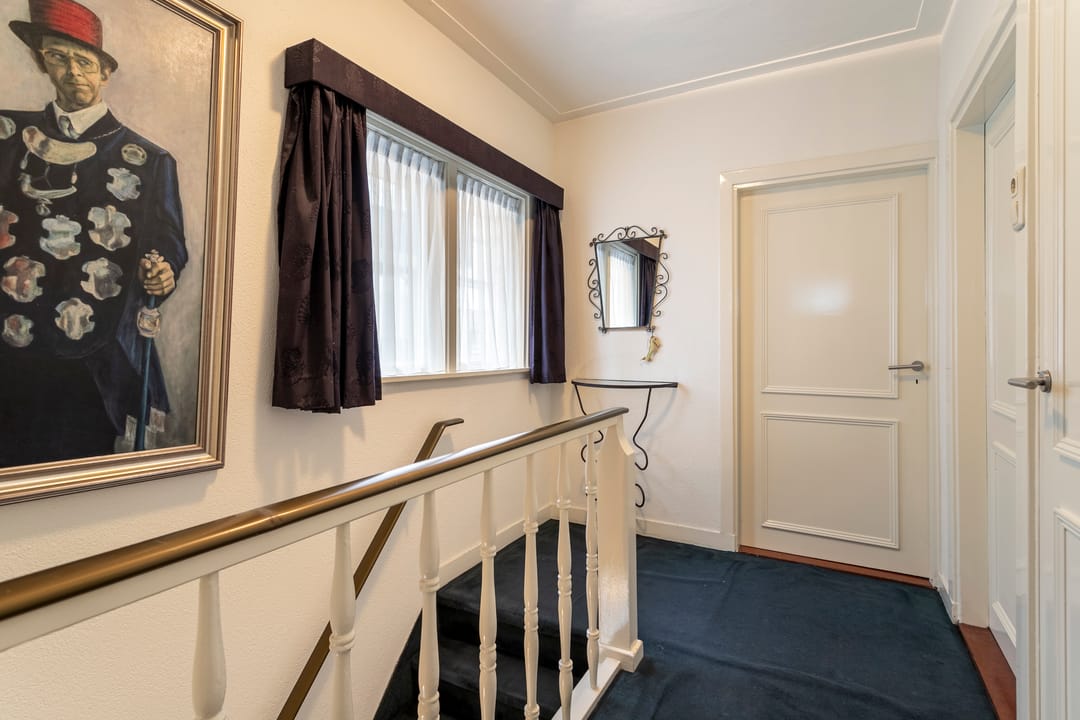 Foto 22 van Taalstraat 42