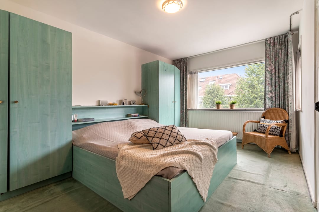 Foto 23 van Taalstraat 42