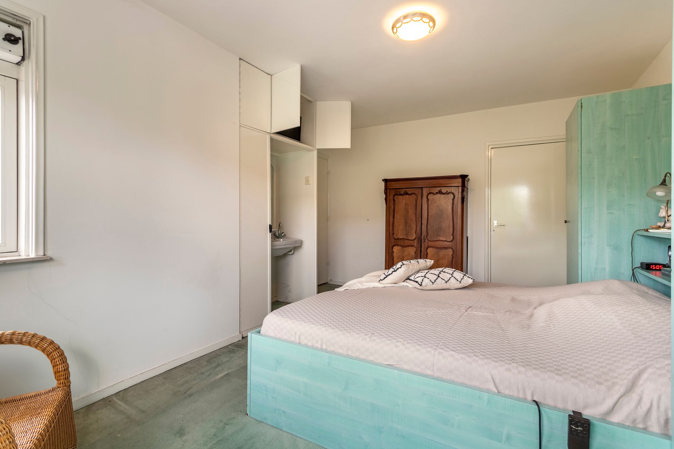 Foto 24 van Taalstraat 42