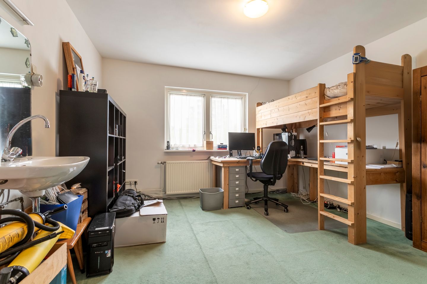 Foto 25 van Taalstraat 42