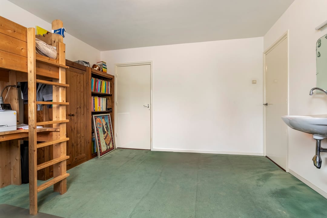 Foto 26 van Taalstraat 42