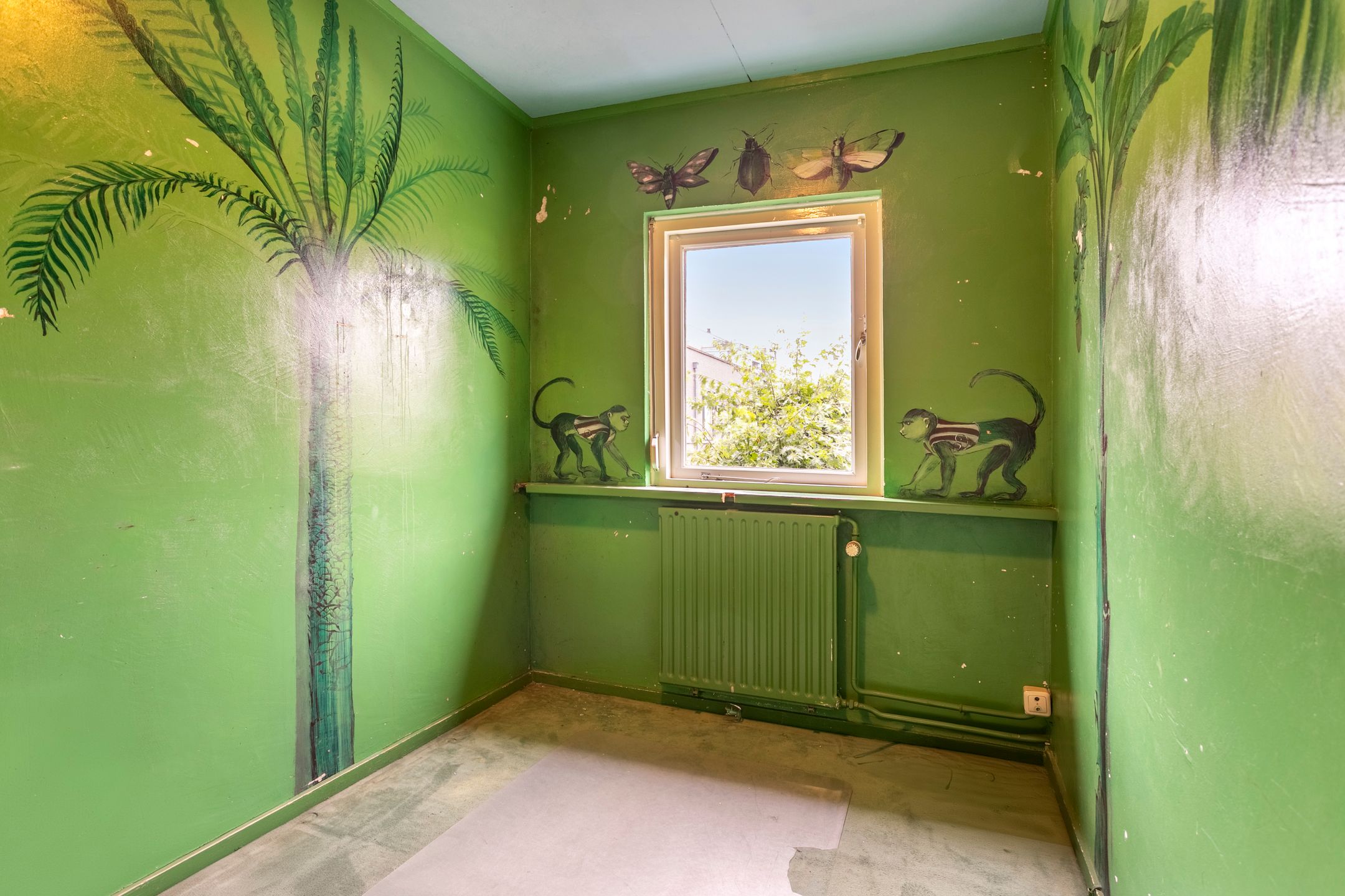 Foto 27 van Taalstraat 42