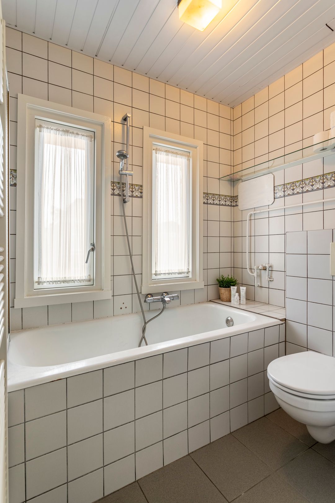 Foto 28 van Taalstraat 42