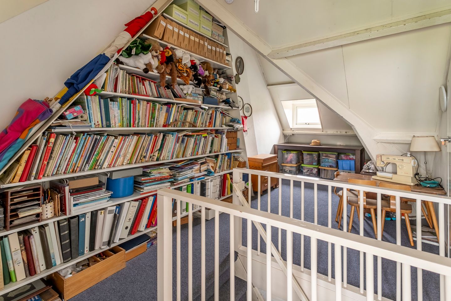 Foto 29 van Taalstraat 42