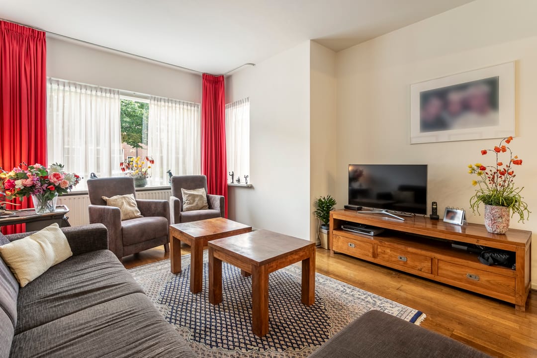 Foto 13 van Taalstraat 42