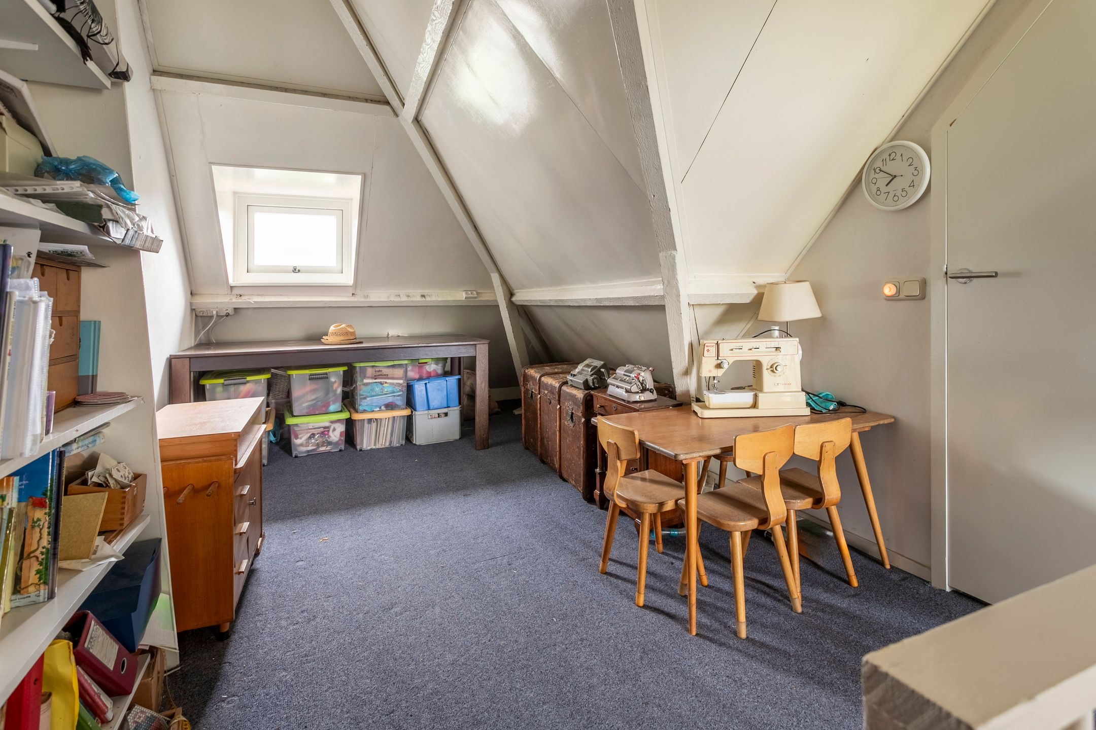 Foto 30 van Taalstraat 42