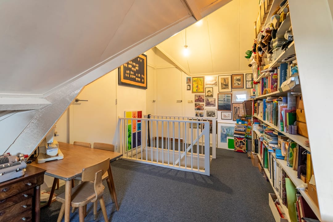 Foto 31 van Taalstraat 42