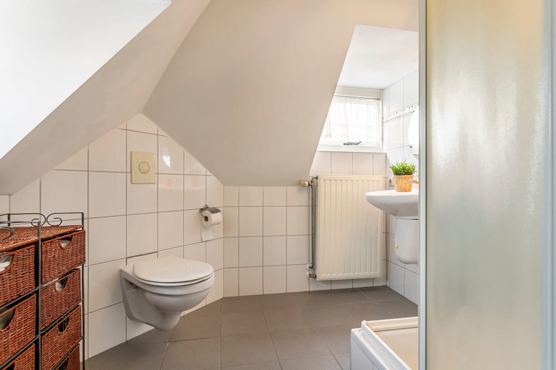 Foto 32 van Taalstraat 42