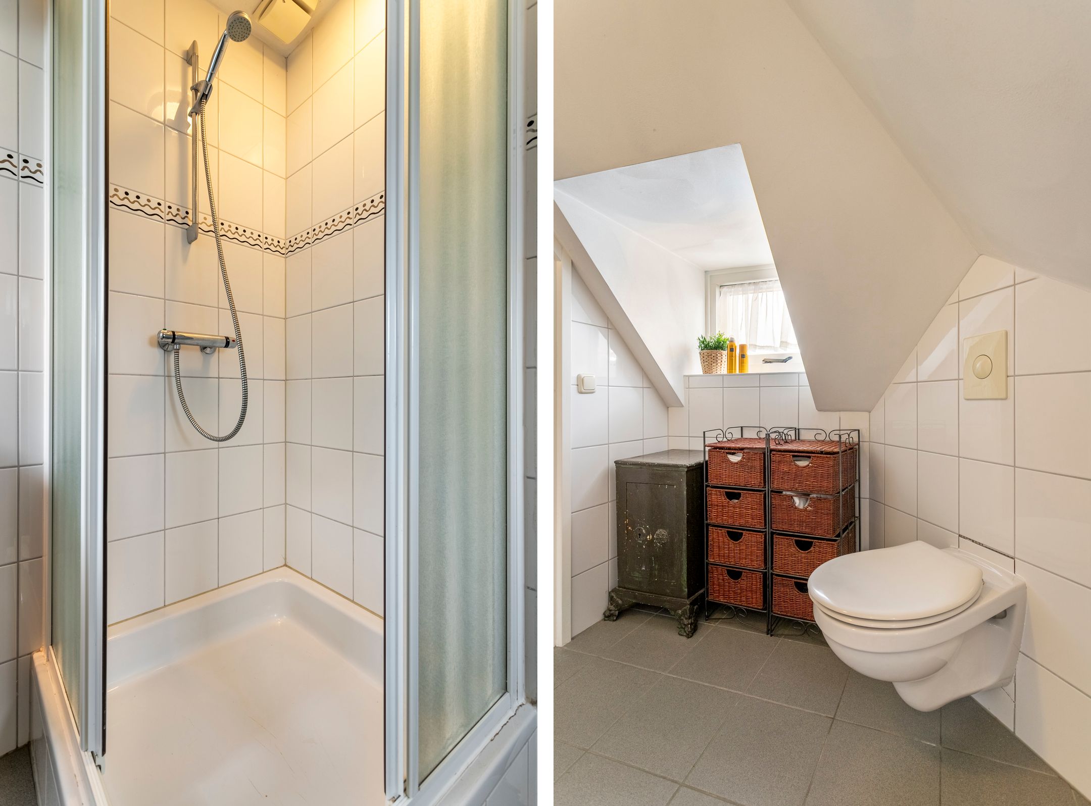 Foto 33 van Taalstraat 42