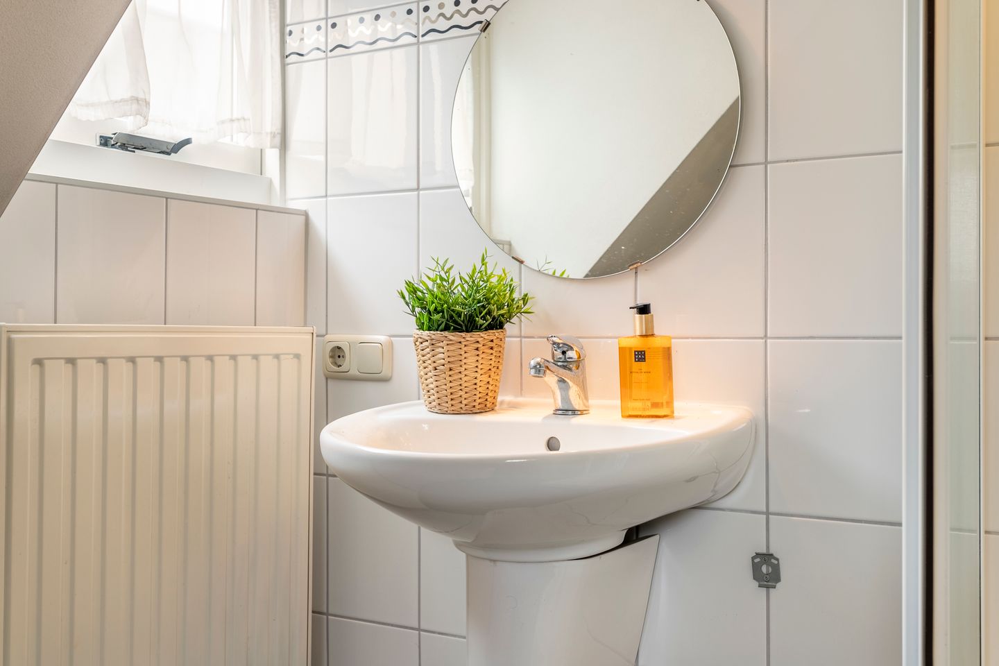 Foto 34 van Taalstraat 42