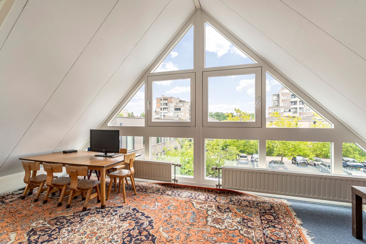 Foto 35 van Taalstraat 42