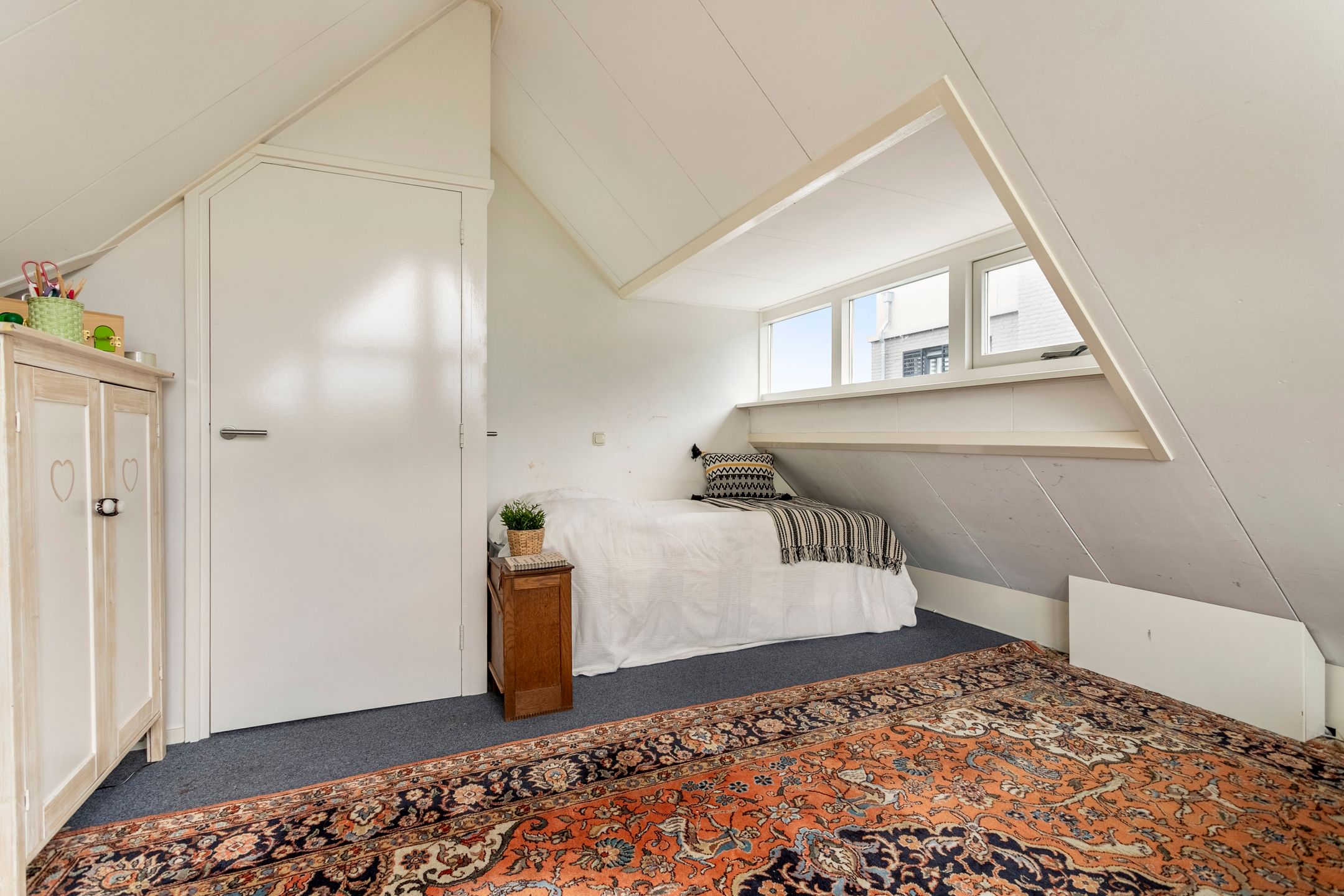 Foto 36 van Taalstraat 42