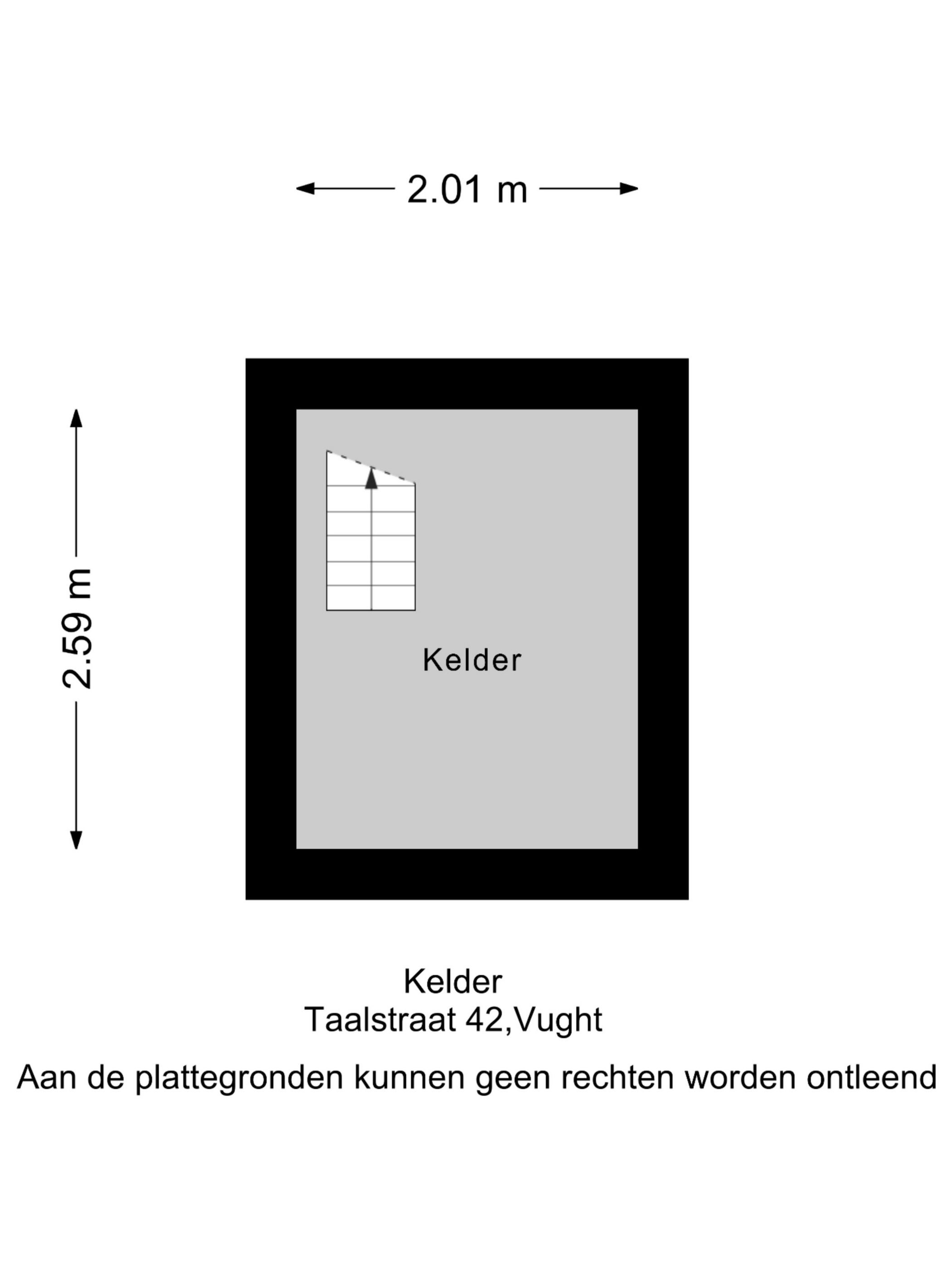 Foto 45 van Taalstraat 42