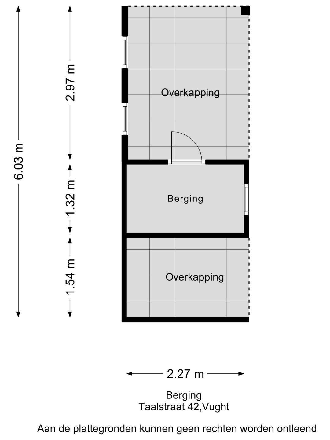 Foto 46 van Taalstraat 42