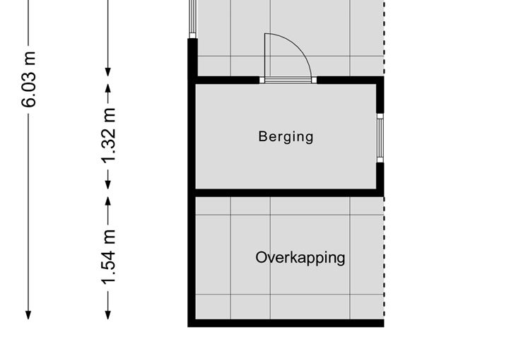 Bekijk foto 46 van Taalstraat 42