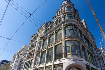 Koningsplein 10 E