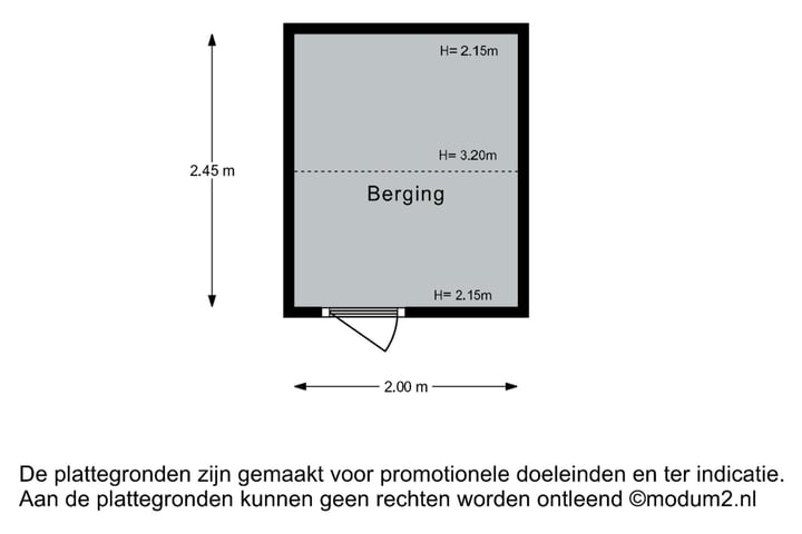 Bekijk foto 33 van Hoefbladlaan 167